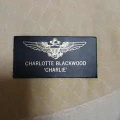 Item thumbnail for item 843b2ab8-92ca-4e79-ba52-1f12da90f5c3