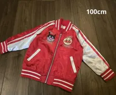 Item thumbnail for item 9c3d1e52-f2cb-4d9d-8057-dc4b12d9d361