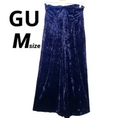 Item thumbnail for item e3520e66-92b6-4190-9f71-1d769feed100