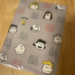 Item thumbnail for item d340a67a-1a46-482c-b436-c6b0371bde5d