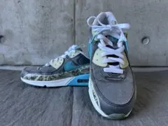 【最終値下げ】Nike Air Max 90 SE エアマックス 90 26cm
