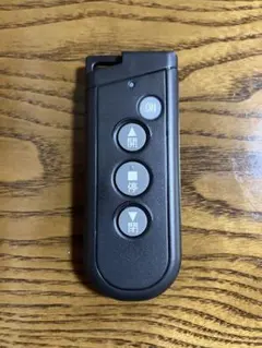 三和シャッター リモコン 3個セット - メルカリ