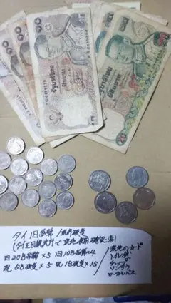 Item thumbnail for item 99e36179-1692-4d50-bec8-7ec70a495c23