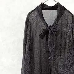 Item thumbnail for item b593d19e-9d96-45c2-b811-7187e9fed34c