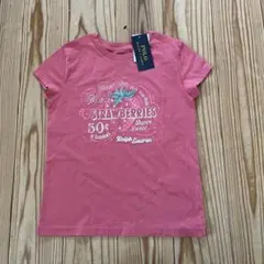 Kana 4 sisters mom様 リクエスト 2点 まとめ商品