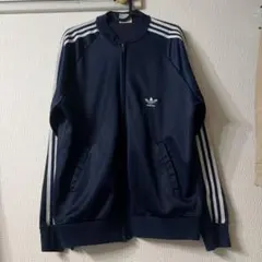 2025年最新】adidas atp keyrolanの人気アイテム - メルカリ