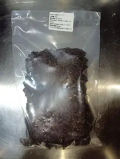 ぺそ様 リクエスト 2点 まとめ商品