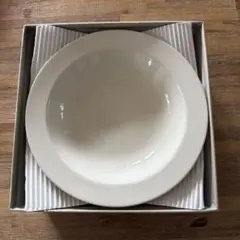 Item thumbnail for item 9f1c87f8-2feb-4cea-930e-bc38373b45fc