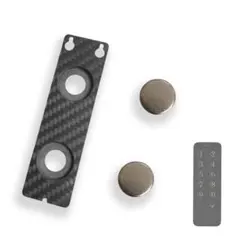 Item thumbnail for item fda0dfc8-fd46-449b-9049-9c08f712a757