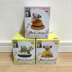 2026年最新】ワンピース Paldolce collection vol.1の人気アイテム