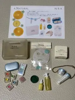 2025年最新】リーメント ぷちコスメの人気アイテム - メルカリ