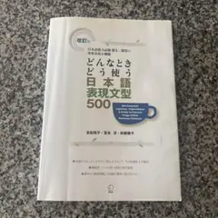 Item thumbnail for item bc86afd1-7f85-4914-b13e-0fa633711320