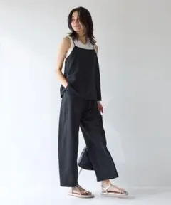 【結論シリーズ】ドライクロスオールインワン