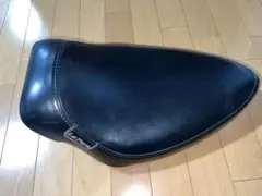 2025年最新】ラペラ シートの人気アイテム - メルカリ