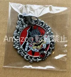 Item thumbnail for item 3b128469-846f-45b6-92b0-4cb267bca734