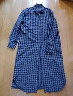 2026年最新】DANIELA GREGISの人気アイテム - メルカリ