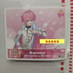 リリィ様 リクエスト 2点 まとめ商品