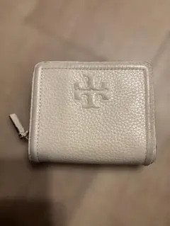 【Tory Burch財布】二つ折り財布 レディース財布　財布 トリーバーチ✨