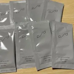 Item thumbnail for item eca20d88-cc08-449e-be63-29f2b61d9340