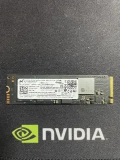 ☆新品未使用☆ヒートシンク付 Neo Forza M.2 SSD 1TB ☆新品未使用☆ヒートシンク付 Neo Forza M.2 SSD 1TB - メルカリ