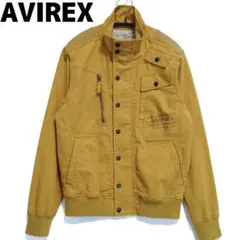 Item thumbnail for item a7e958a0-f4d7-4ec2-ae91-b4e715e2a635