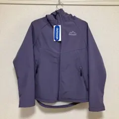 まなたん様 リクエスト 2点 まとめ商品