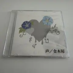 Item thumbnail for item 71c238a0-beae-4d68-9ff3-89a3a8468307