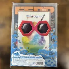 Item thumbnail for item 2c8c5520-16cd-4745-ac6d-db36bc6389d6