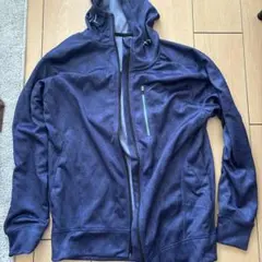 Item thumbnail for item 34de5727-e8f1-4ee9-ba74-2af182645390