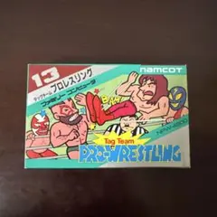 Item thumbnail for item 8088ba71-383d-40c3-980e-e961e2cb648e