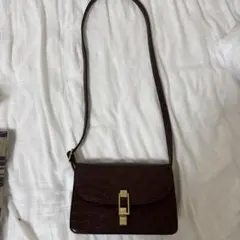 Item thumbnail for item 44394e13-dc5a-495c-9358-43f39d03f6e1