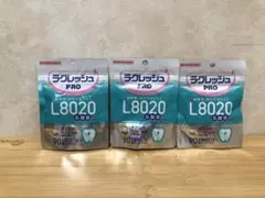 Item thumbnail for item 128a6b8b-2bfa-49ae-a4e1-d9ad64bb96bb