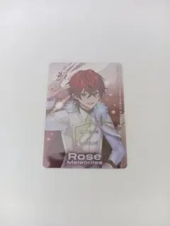 Item thumbnail for item 671a47ca-2dc7-40b1-89b7-45e83d2d1cb0