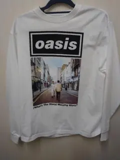 Item thumbnail for item abc9f943-ec1e-4035-b4c6-e4366f2bdc92