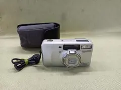 2026年最新】MINOLTA Capios 160 Aの人気アイテム - メルカリ