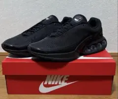 Item thumbnail for item d93c4ad9-7f8b-47bc-9bc0-056bf644b46f