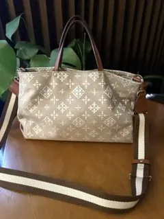 2025年最新】russet コットンジャガードの人気アイテム - メルカリ