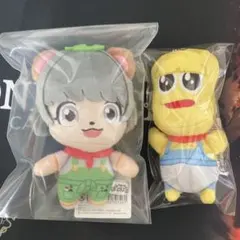 2025年最新】甲賀流忍者ぽんぽこの人気アイテム - メルカリ