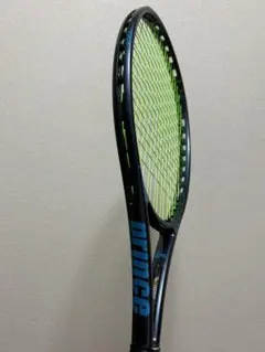 2025年最新】プリンス tour 100 O3 290の人気アイテム - メルカリ