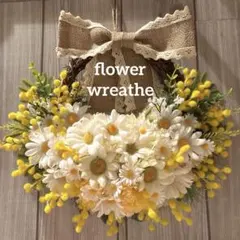 Item thumbnail for item 05cca0d4-e9c4-42c1-8bf3-7d035538119e