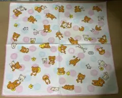 Item thumbnail for item 7af5859a-69fb-4458-bb9c-4d970acc0045