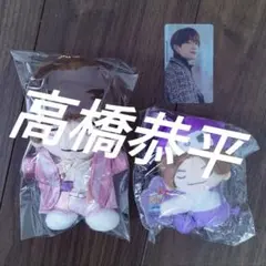 Item thumbnail for item 7d5dddde-365e-4c9b-a160-3280d58b3cfa