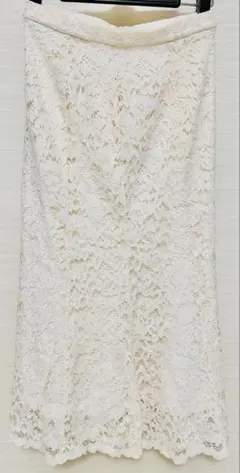 Item thumbnail for item 66d65daa-07f5-4916-85fb-40125293b92c