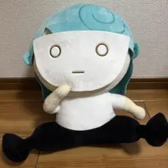2026年最新】eve ぬいぐるみの人気アイテム - メルカリ