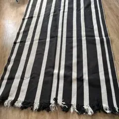 Item thumbnail for item cccf7141-b0cf-4afb-921e-28be5a004748