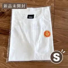 2026年最新】藤井風Tシャツの人気アイテム - メルカリ