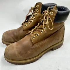 【新品 Timberland】 27cm ティンバーランド× 新品 Timberland】 27cm ティンバーランド× 楽天市場】27cm（ブランド