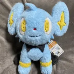 2026年最新】くたくたポケモンの人気アイテム - メルカリ