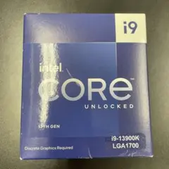 2026年最新】core i9 13900kの人気アイテム - メルカリ