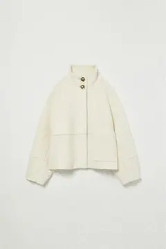 2026年最新】eaphi ジャケットの人気アイテム - メルカリ